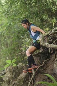 BIB: 
                            <button type="button" onclick="openModal(28075500)" class="btn btn-primary btn-sm float-right btn-popup" data-toggle="modal" data-target=".modal-high-quality">
                        <i class="fas fa-shopping-cart"></i> Add to Cart
                    </button>
                                            <button type="button" onclick="isThisMe(28075500, true)" class="btn btn-success btn-sm float-right btn-popup btn-isme hidden" data-toggle="tooltip" data-placement="bottom" title="นี่คือรูปของคุณใช่ไหม คลิกที่นี่เพื่อเอาเข้าอัลบั้ม">
                        <i class="fas fa-plus"></i> Add to album
                    </button>
                    <button type="button" onclick="isThisMe(28075500, false)" class="btn btn-warning btn-sm float-right btn-popup btn-isnotme hidden">
                        <i class="fas fa-ban"></i> Remove from album
                    </button>